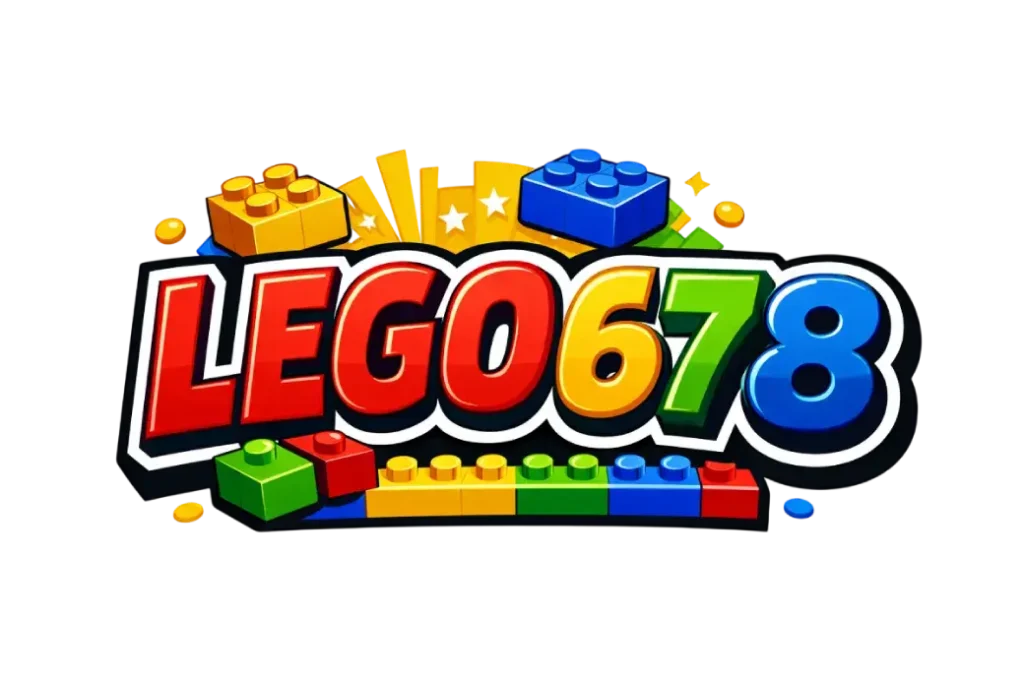 lego678
